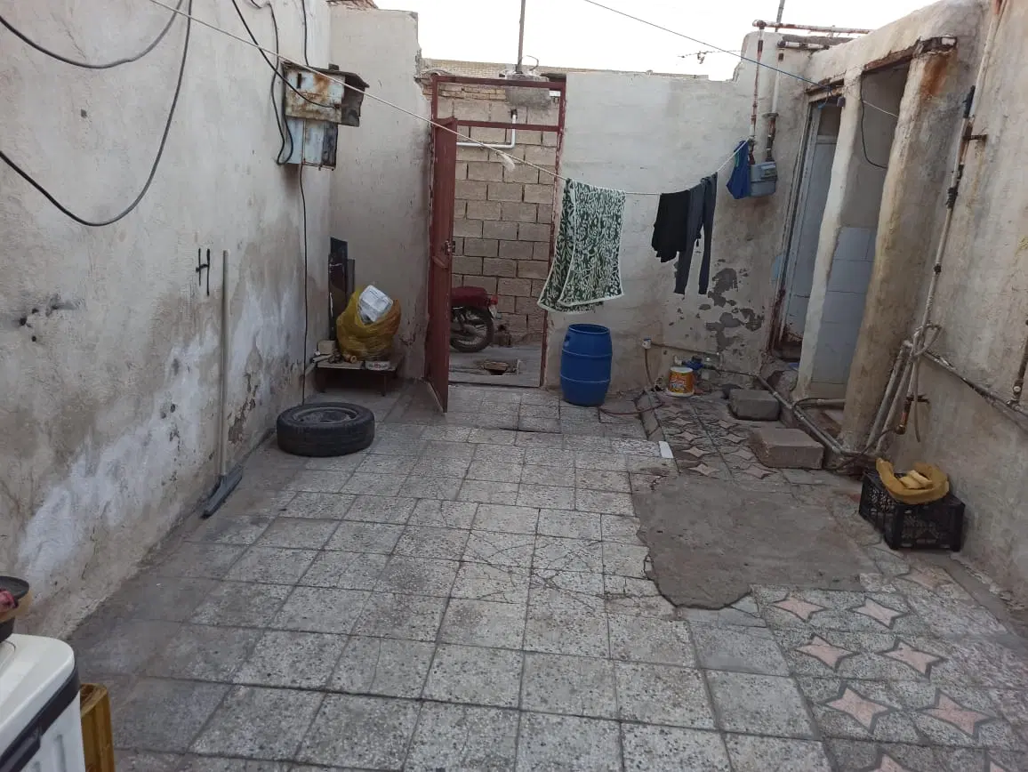 خانه