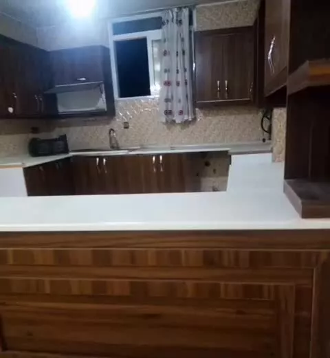 خونه ی اجاره