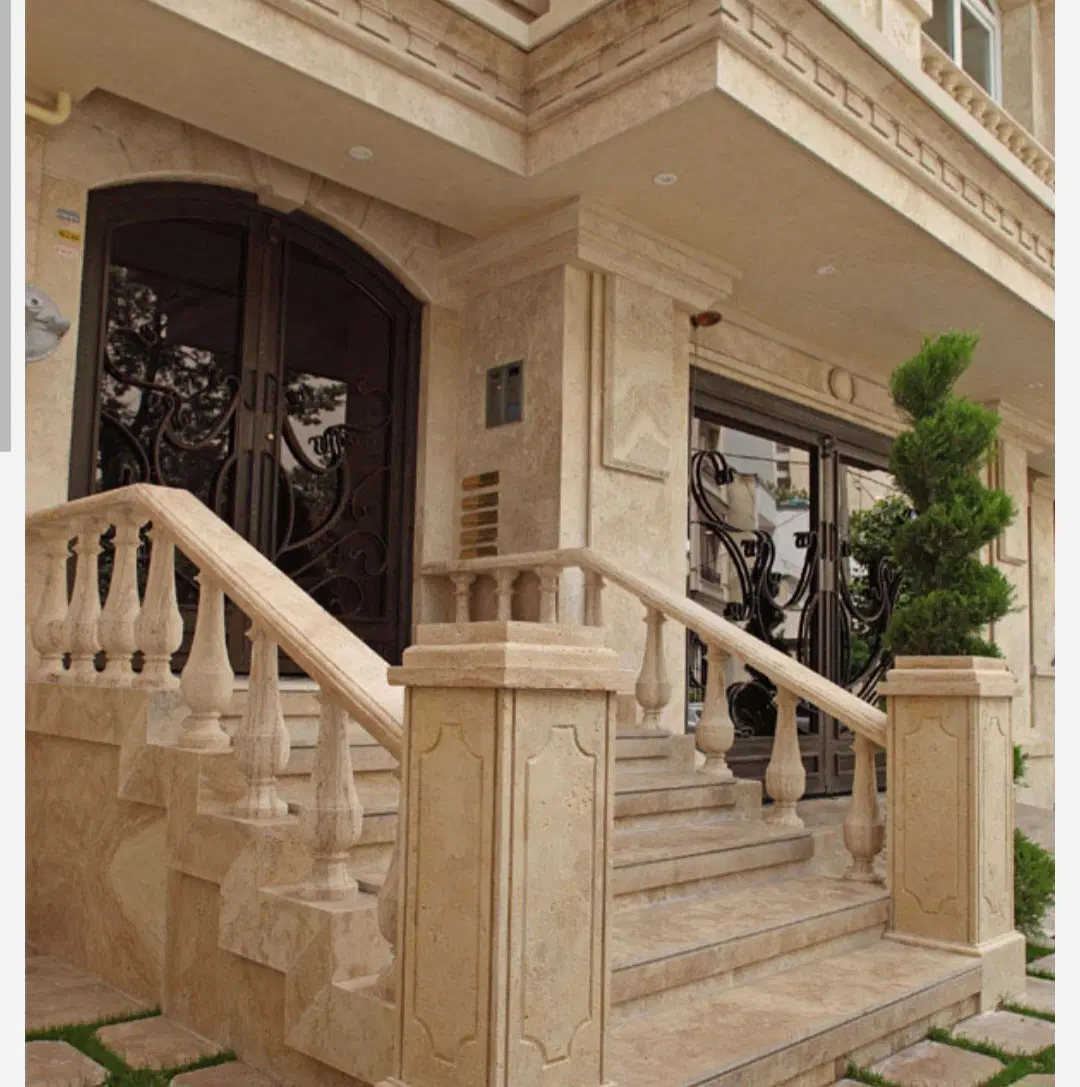 فروش مسکونی