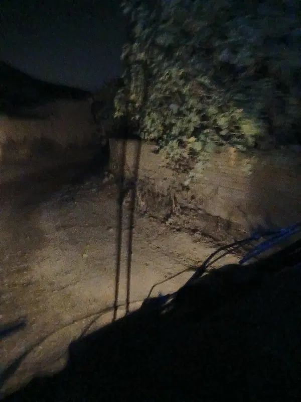 زمین‌‌تجاری۱۰۰۰متر‌