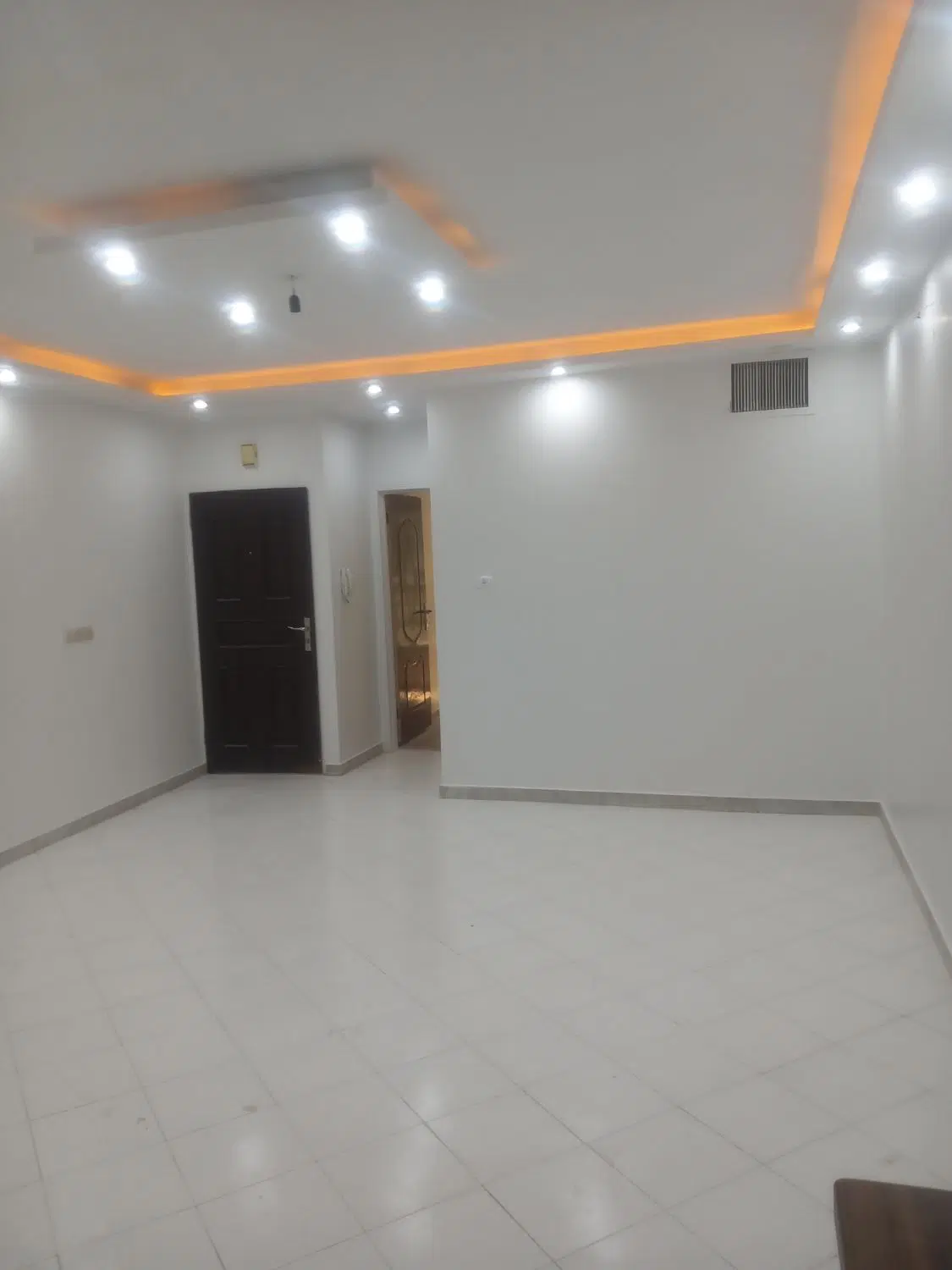 55مترباپارکینگ گلستان اقاجانلو(افشار)