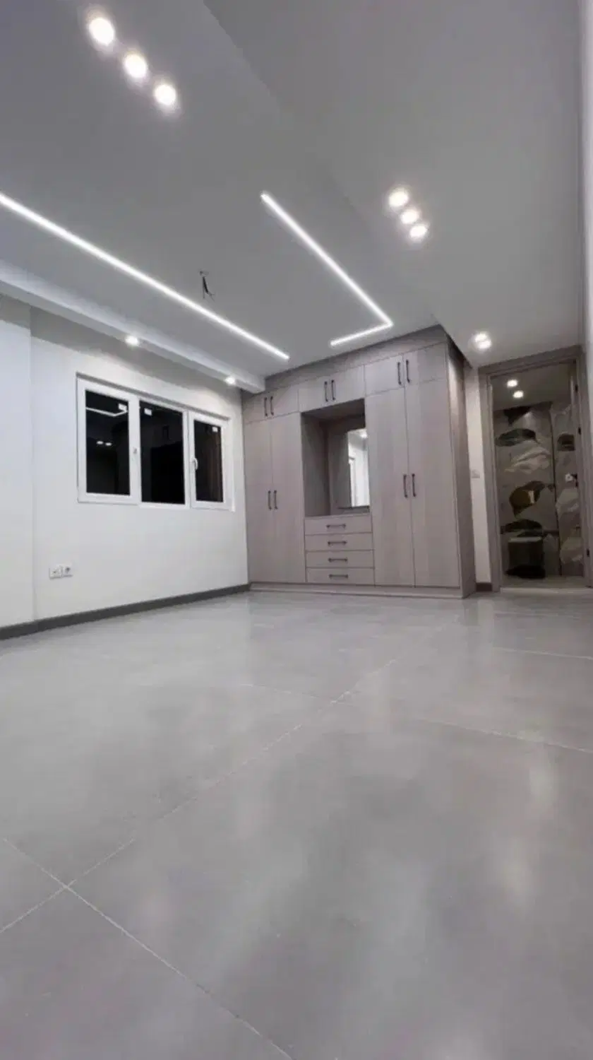همخانه