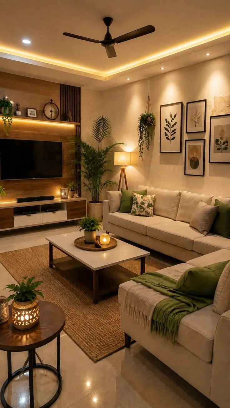 فروش واحد فول در مهرشهر دو خواب  فول امکانات