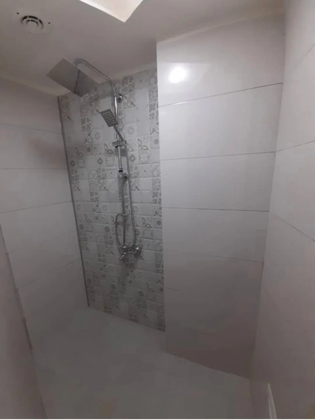 آپارتمان ۷۰ متری