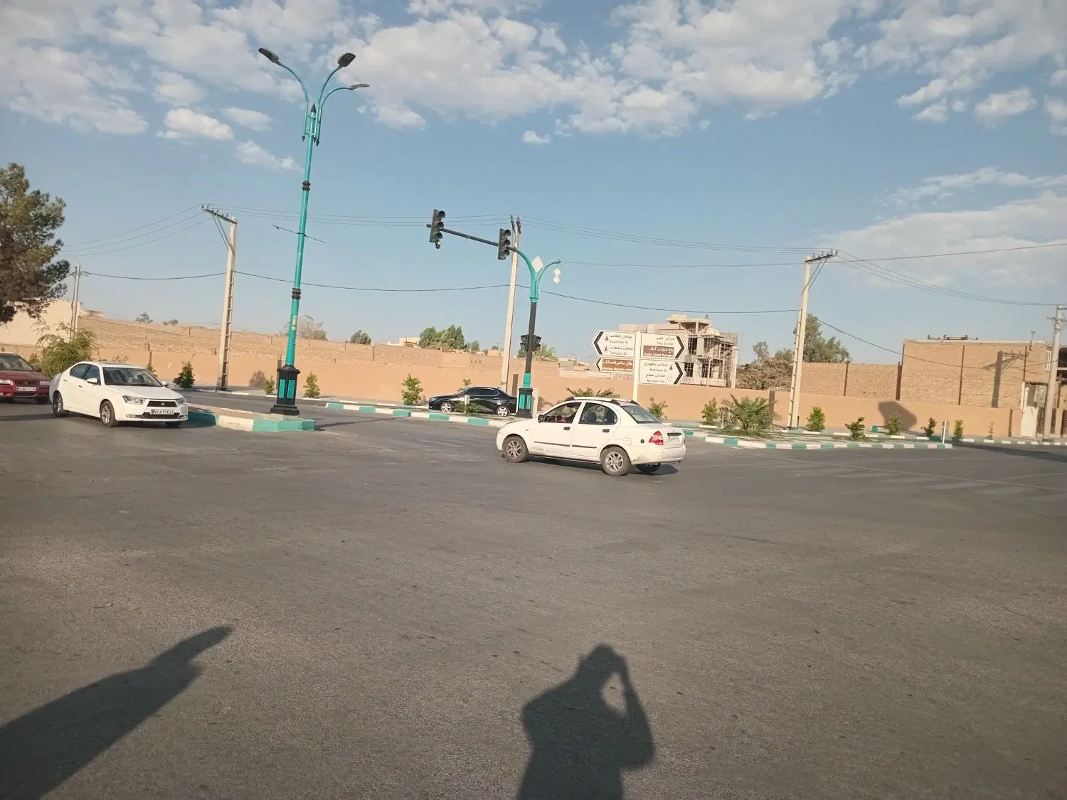 اجاره طبقه اول دوخوابه
