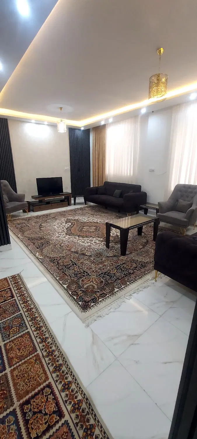 سوئیت اجاره روزانه و ماهانه منزل شخصی