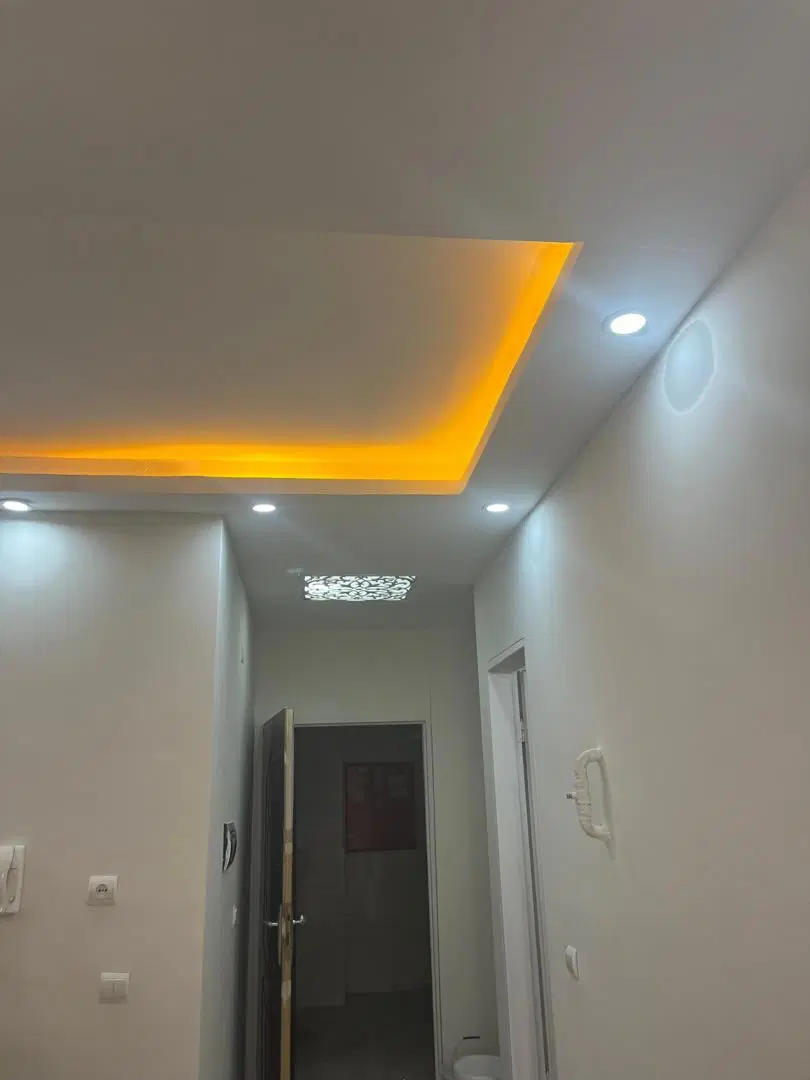 فروش آپارتمان ۸۰ متری