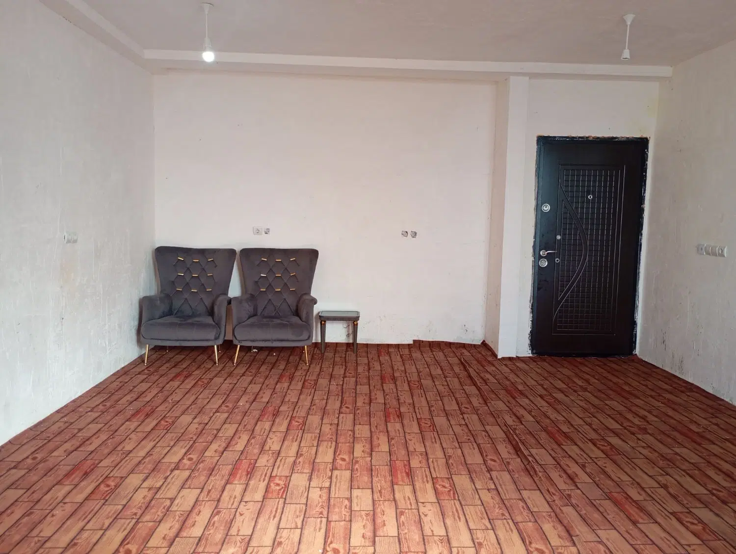 سوئیت کرایه