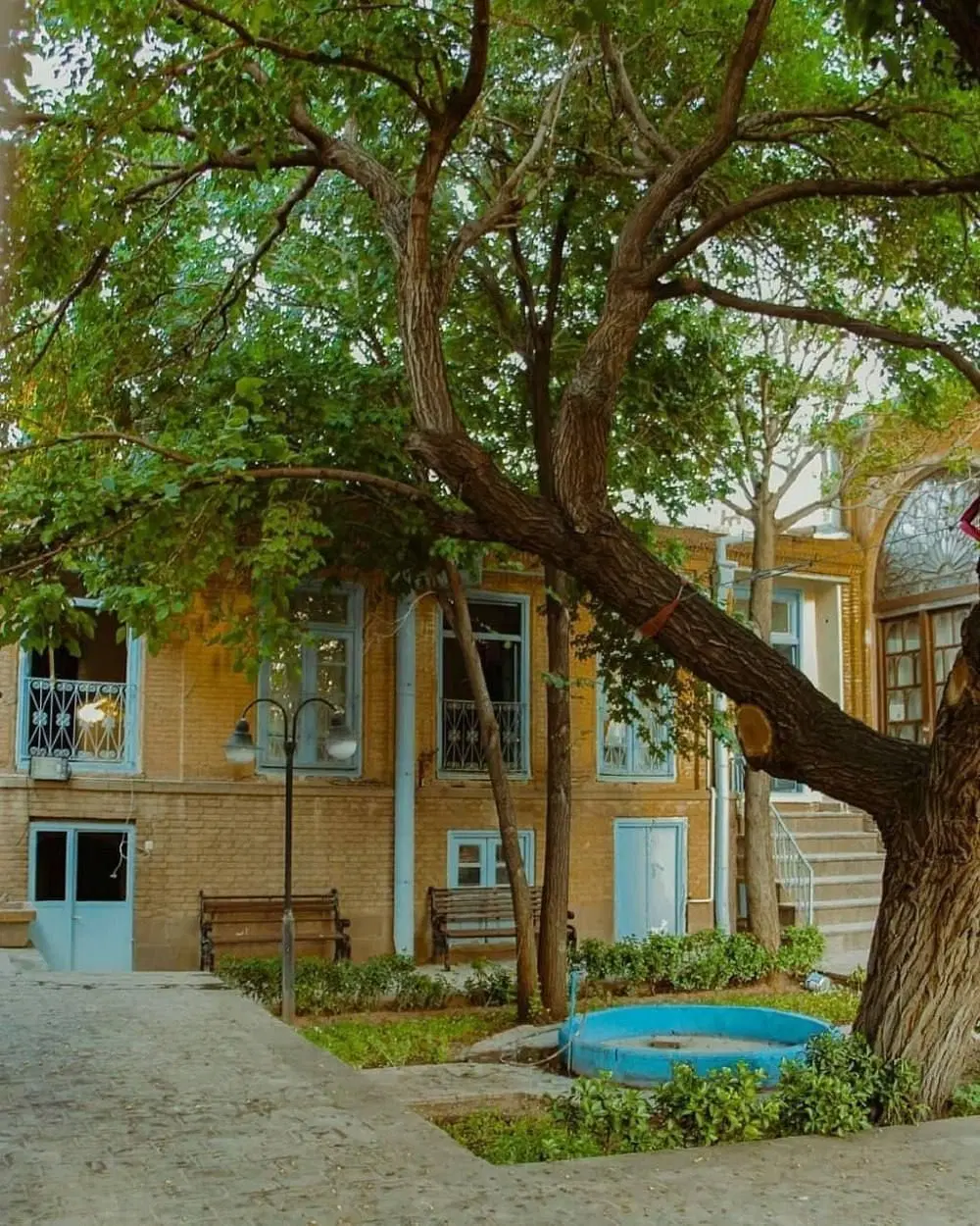 اجاره خانه