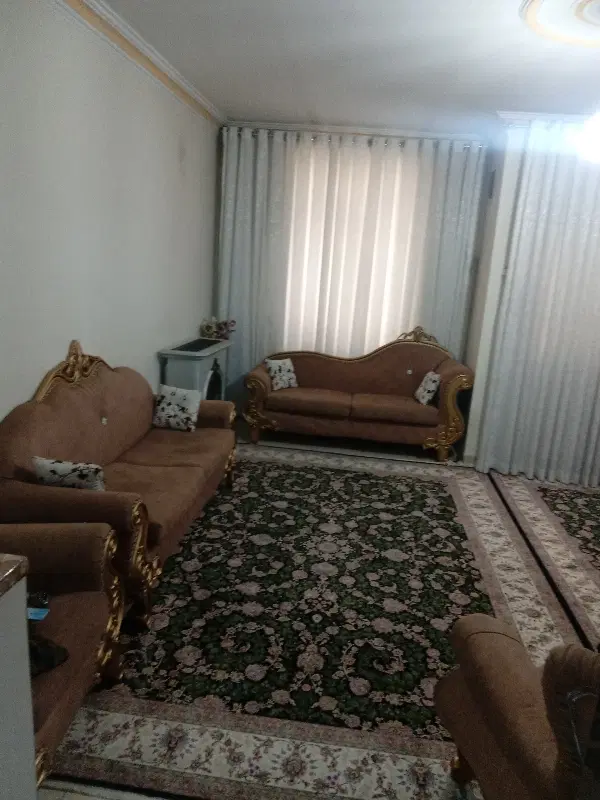 فروش اپارتمان