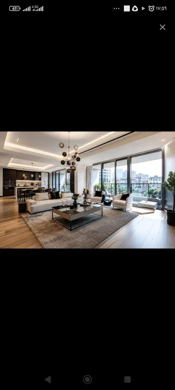 زمین فروشی شهرک مطهری