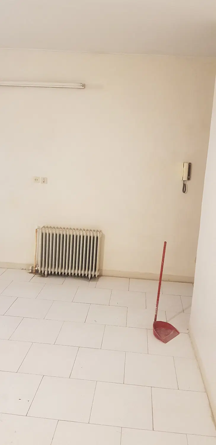 واحد آپارتمان ۷۵متری جنوبی جنت آباد مرکزی
