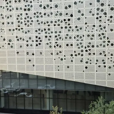 اجاره آپارتمان - جمهوری