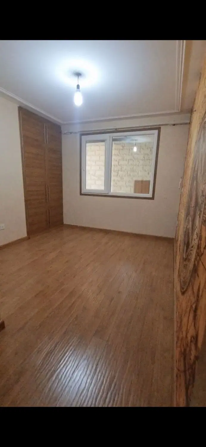 فروش مسکونی ۲۲۵متر۴خواب۲مستر پزشکان۷بسیار خوش ساخت