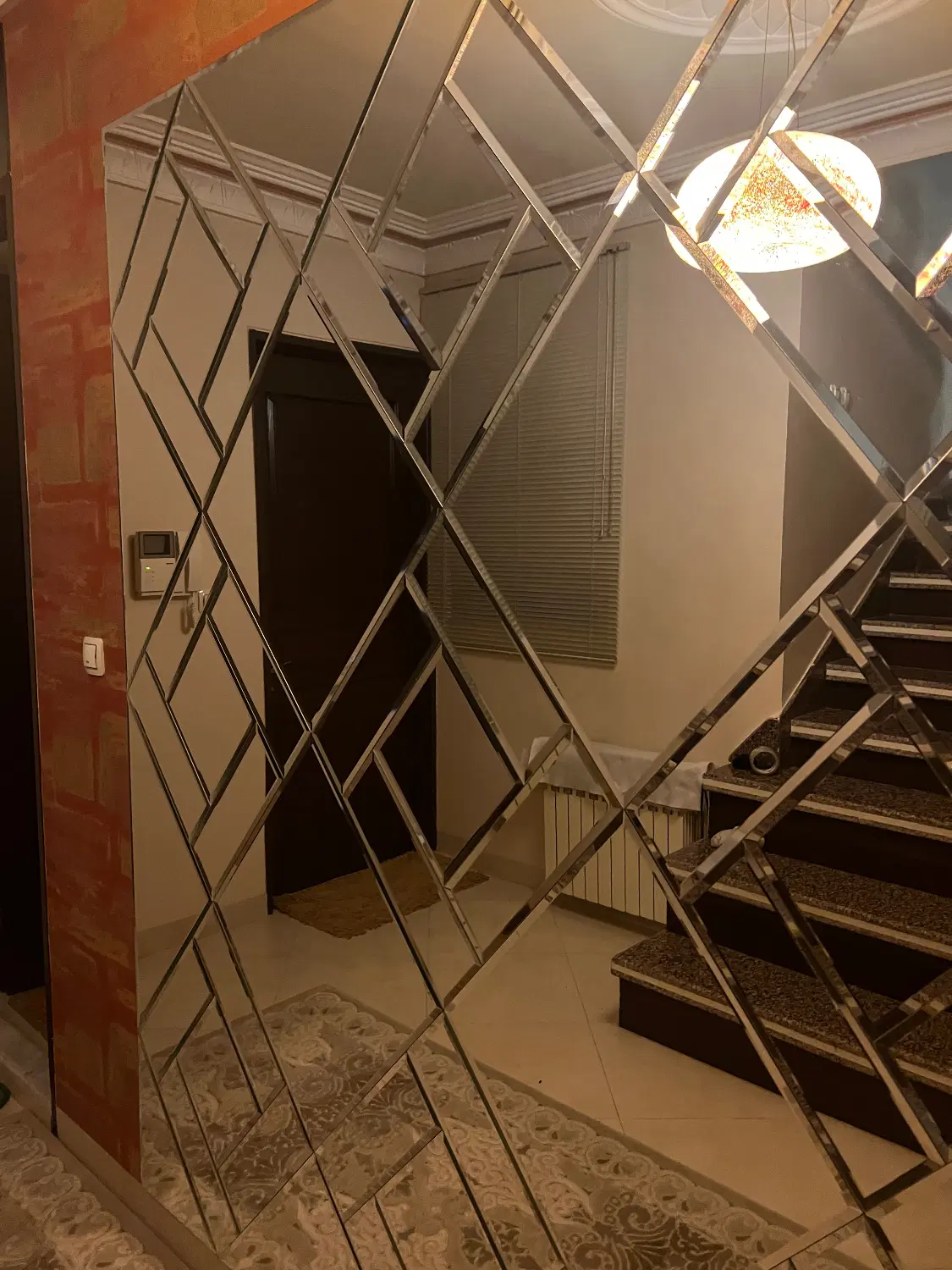 دفتر جهت اجاره