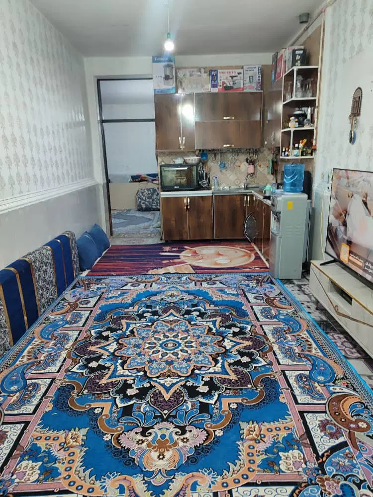 رهن واجاره منزل