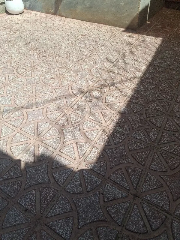 دو طبقه نقلی