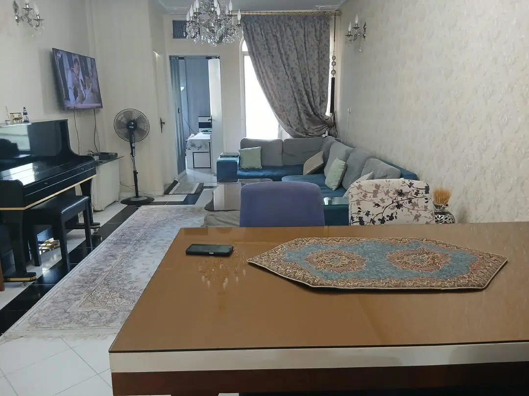 ۶۵ سازمان برنامه شمالی