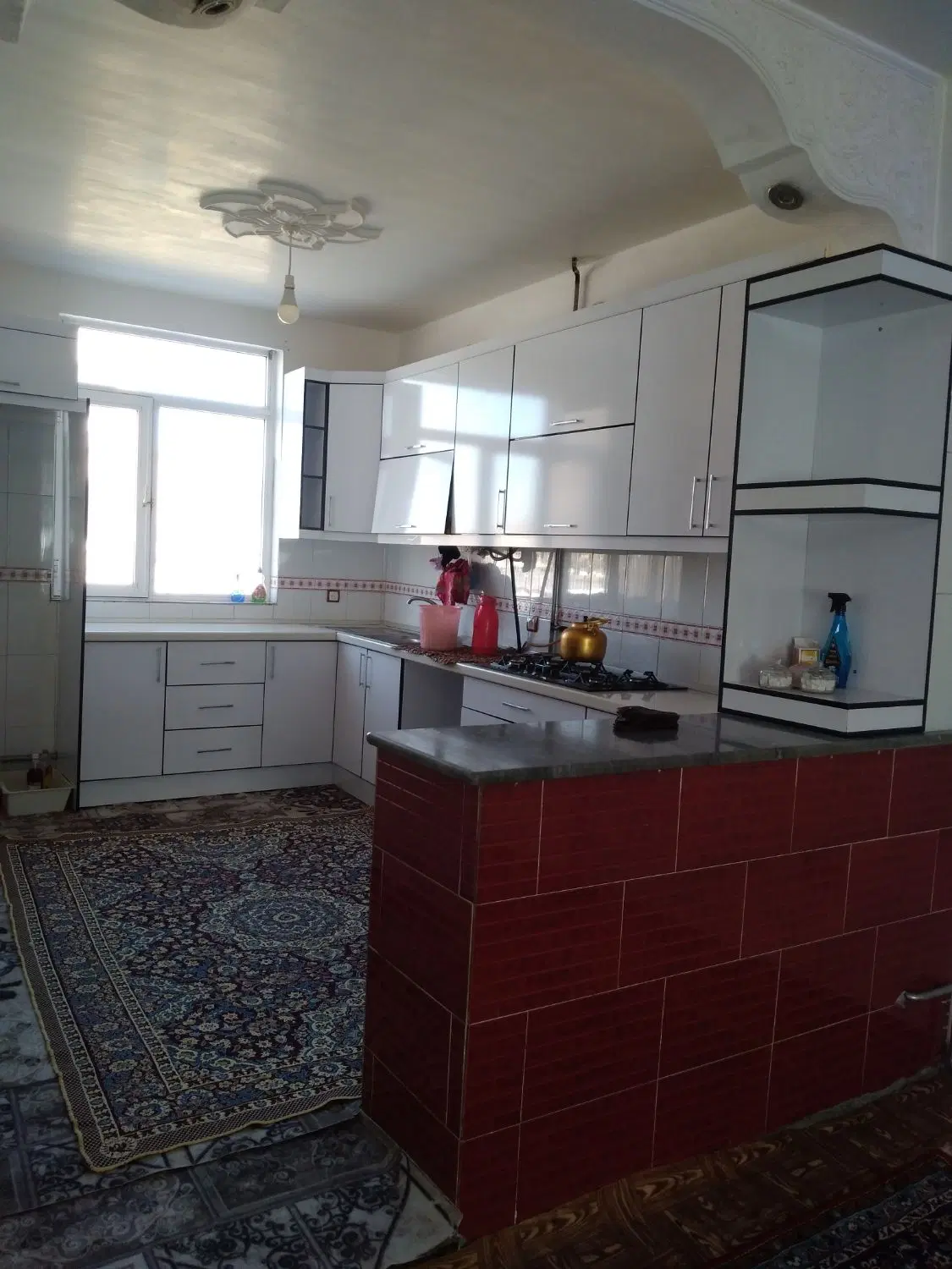 اجاره کوتاه مدت سوئیت