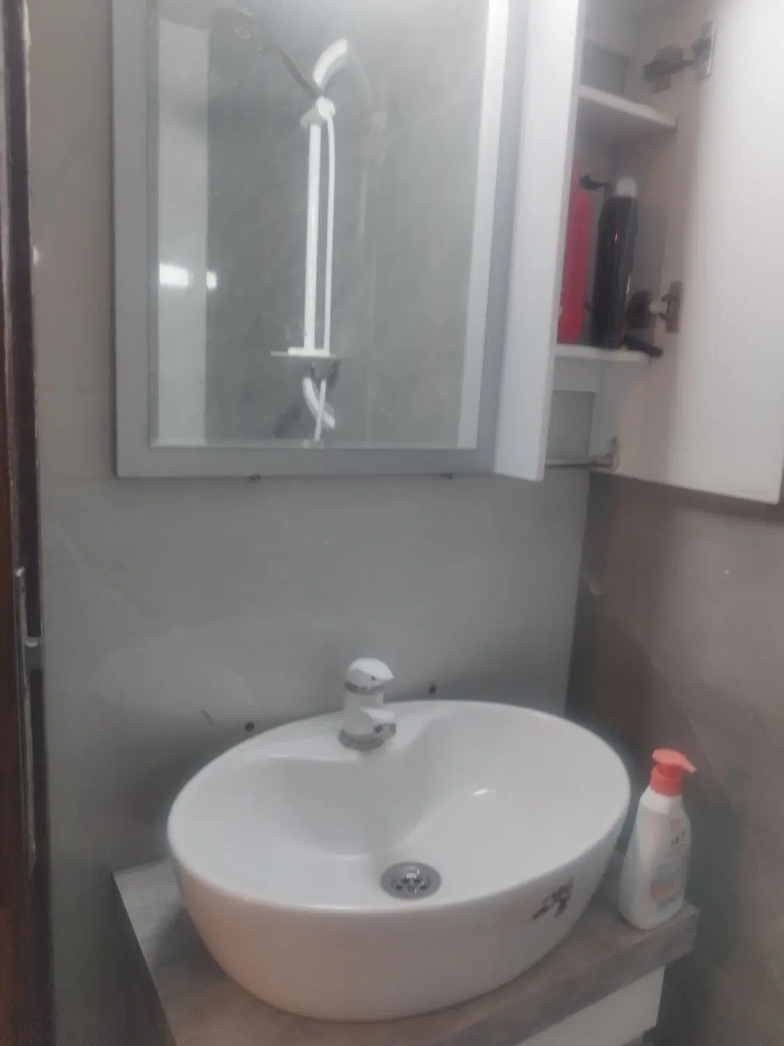 اجاره یک خواب  روزانه و ساعتی