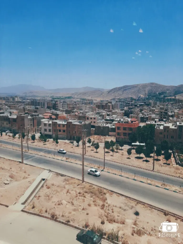 ۱۳۰متری ۲خواب ملکی (املاک بخشی)