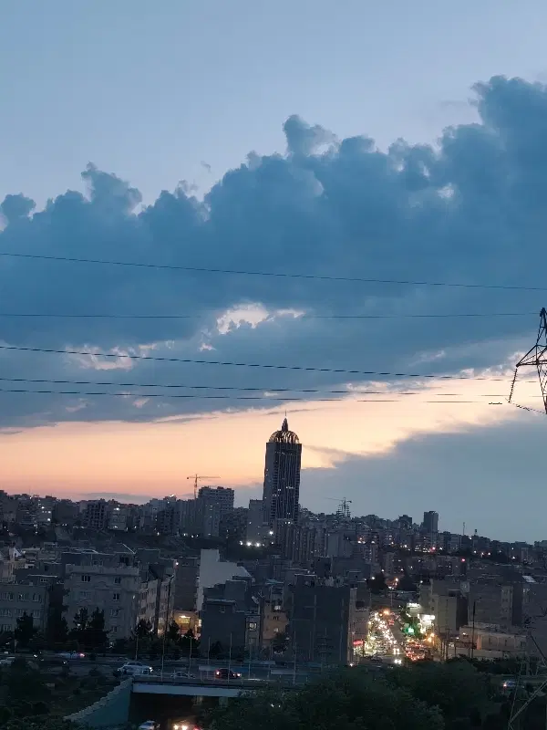 یک واحد در باغمیشه