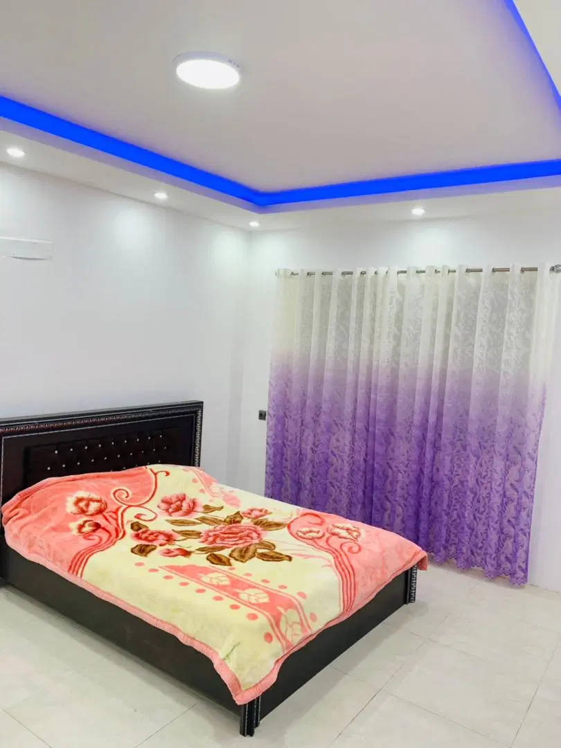 اجاره ویلای استخردار