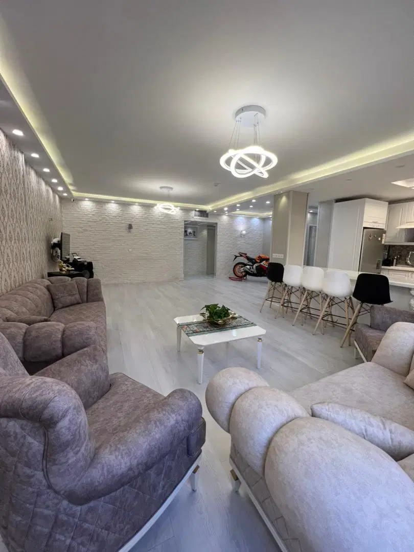 فرصت طلایی در قلب فرشتگان مرزداران ۱۱۵ متر دلباز