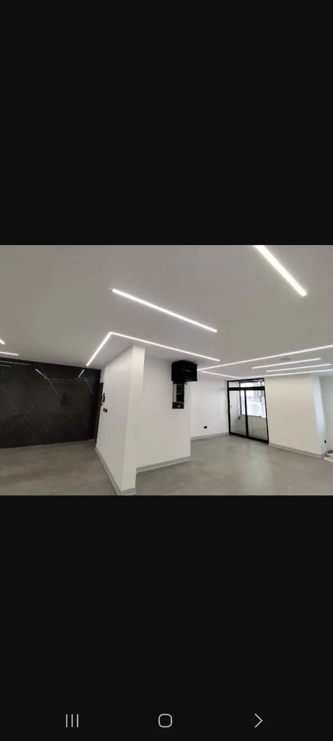 آپارتمان سند اداری