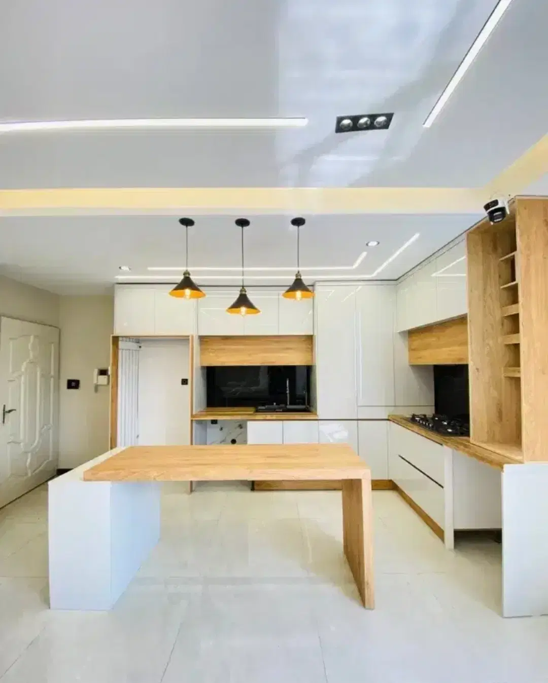 60متر_تاپ لوکیشن_مهستان_روبه افتاب
