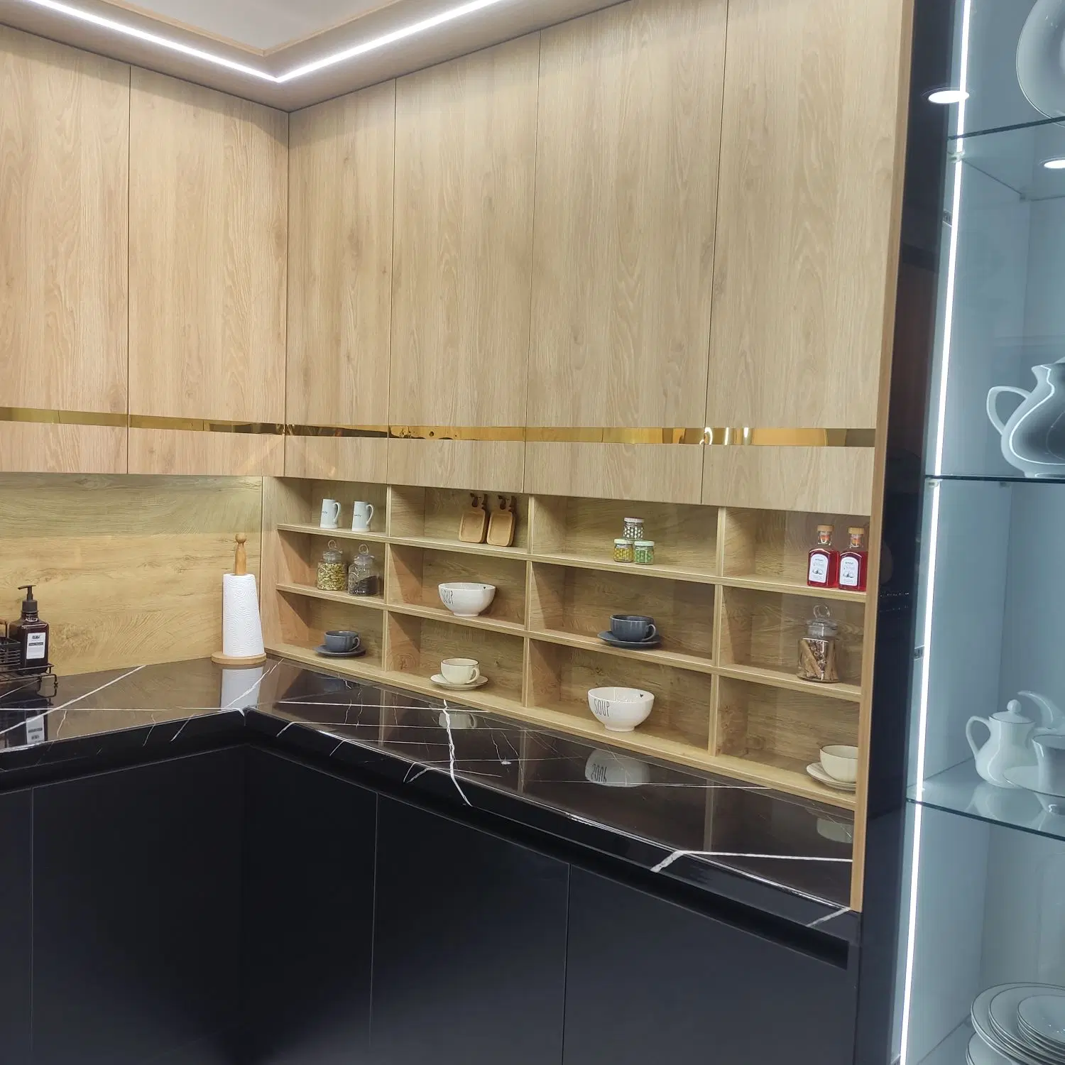 خانه ی اجاره ای نجف شهر خیابان استقلال