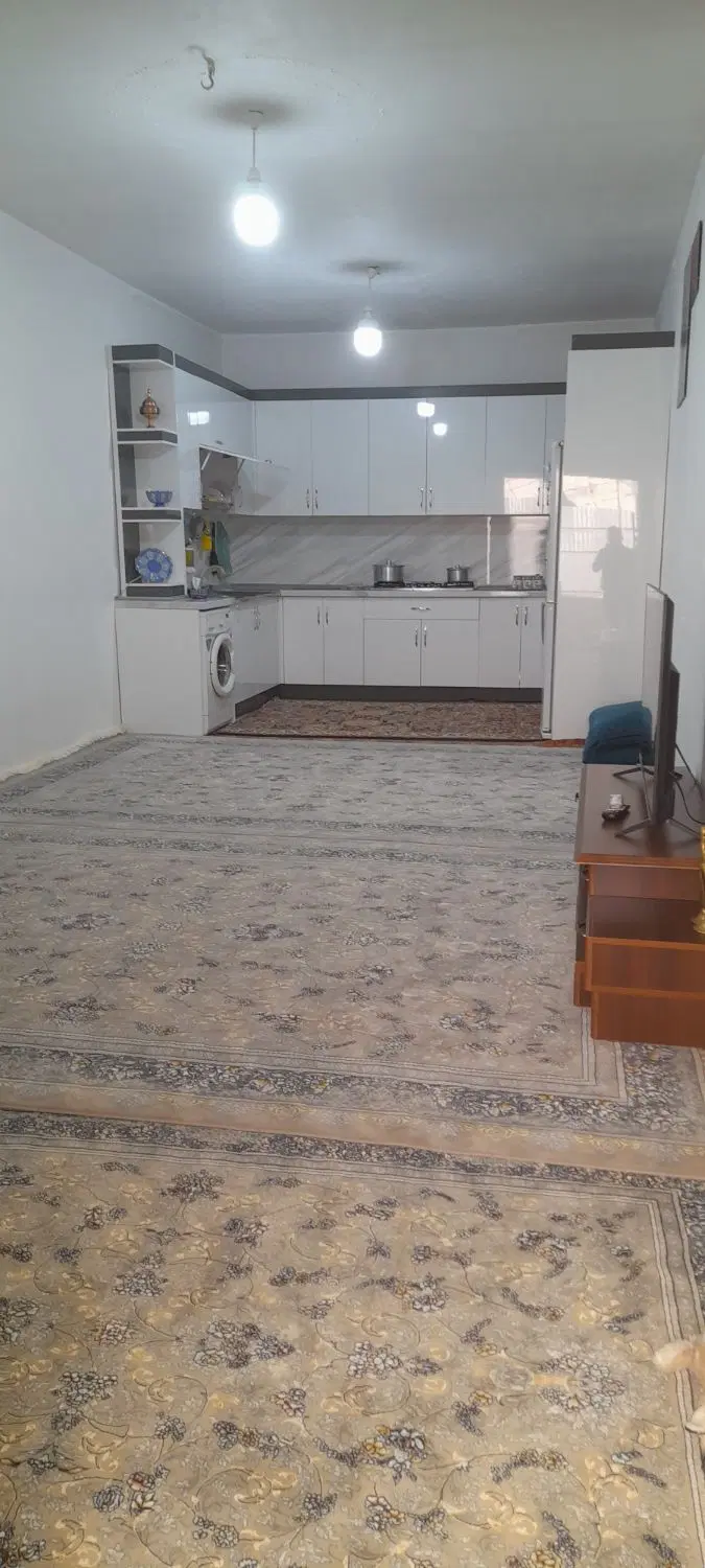 خونه ویلایی فروشی