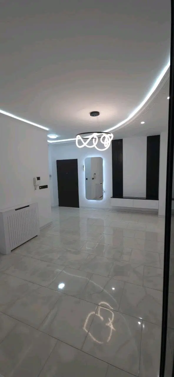 ۴۵متر_فول دیزاین_سند تک برگ_پارکینگ اختصاصی