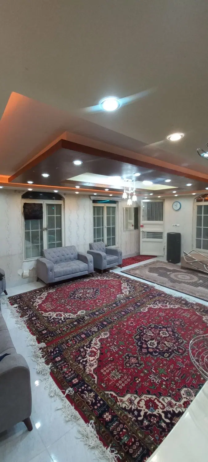 اجاره ویلا