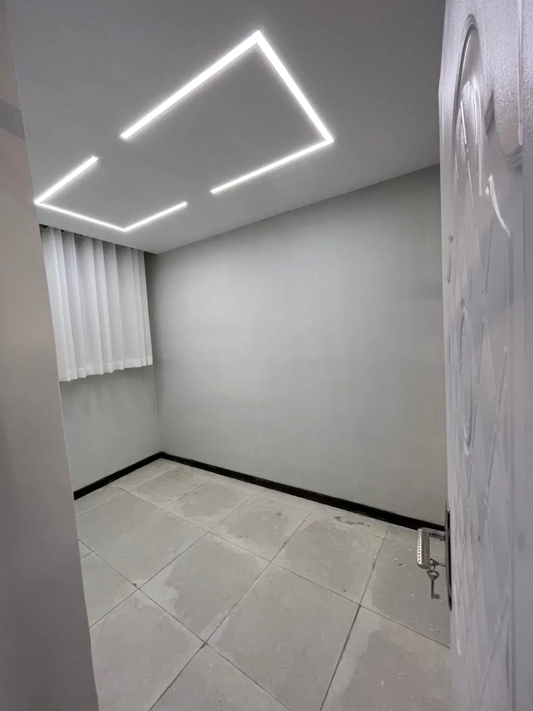 رهن کامل دربست