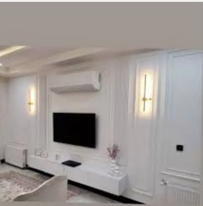 آپارتمان دوخوابه فردوسی جنوبی بدون مشرف