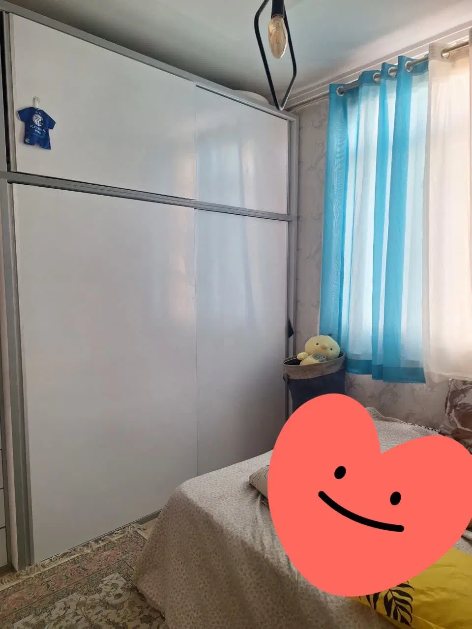 خانه برای رهن کامل در نبرد شمالی
