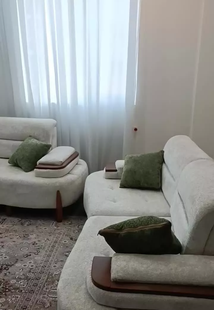 رهن و اجاره خانه