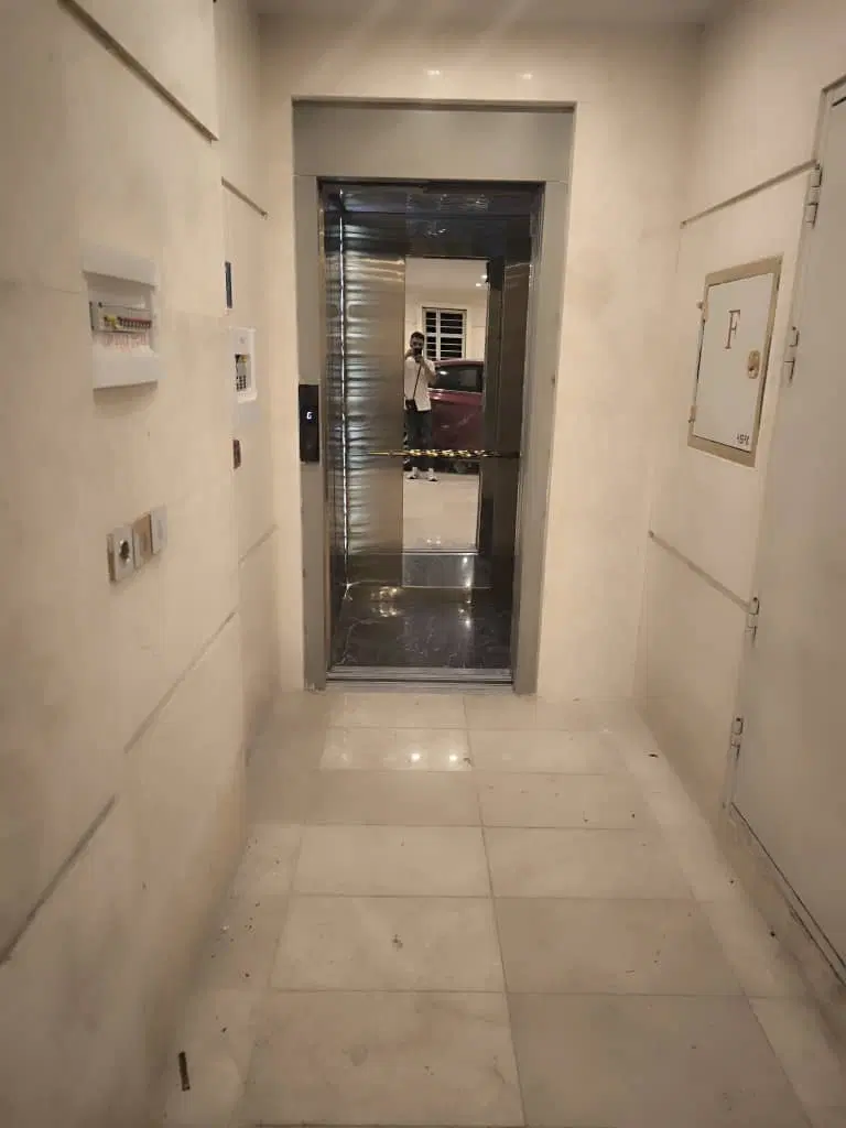 اجاره روزانه آپارتمان