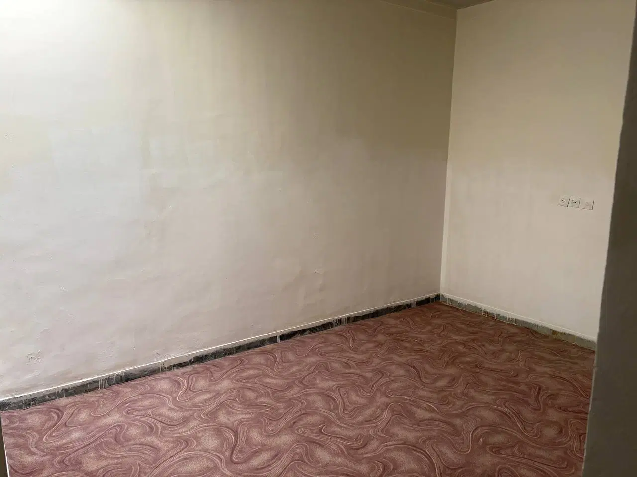 رهن و اجاره منزل ویلایی چهار خوابه شهرک پرواز