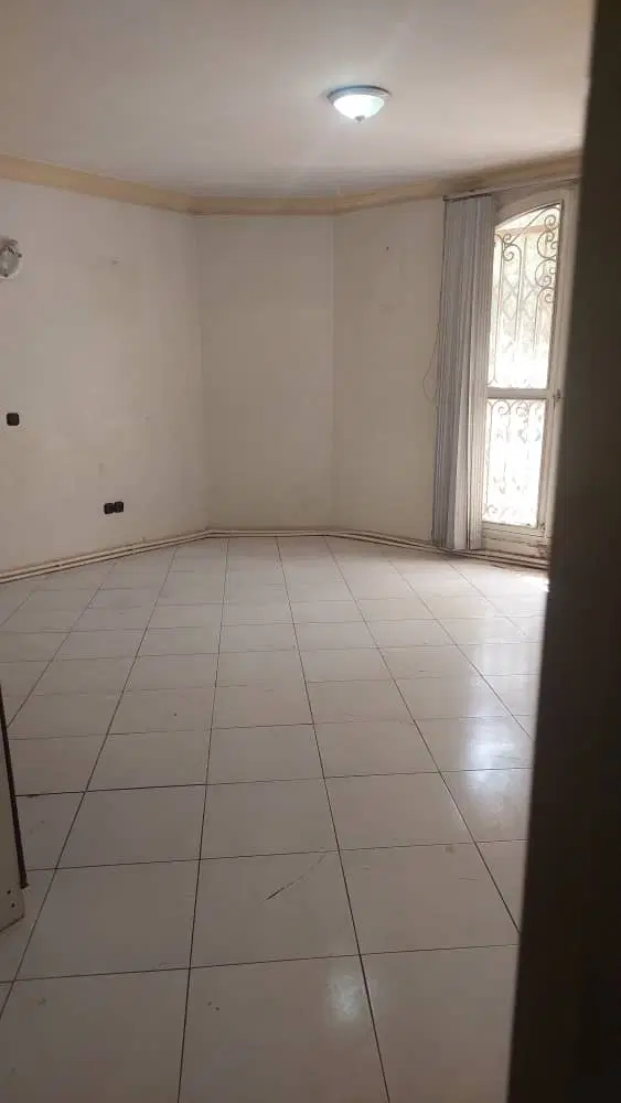 فروش آپارتمان ۱۱۱ متری، جردن، کاوسیه