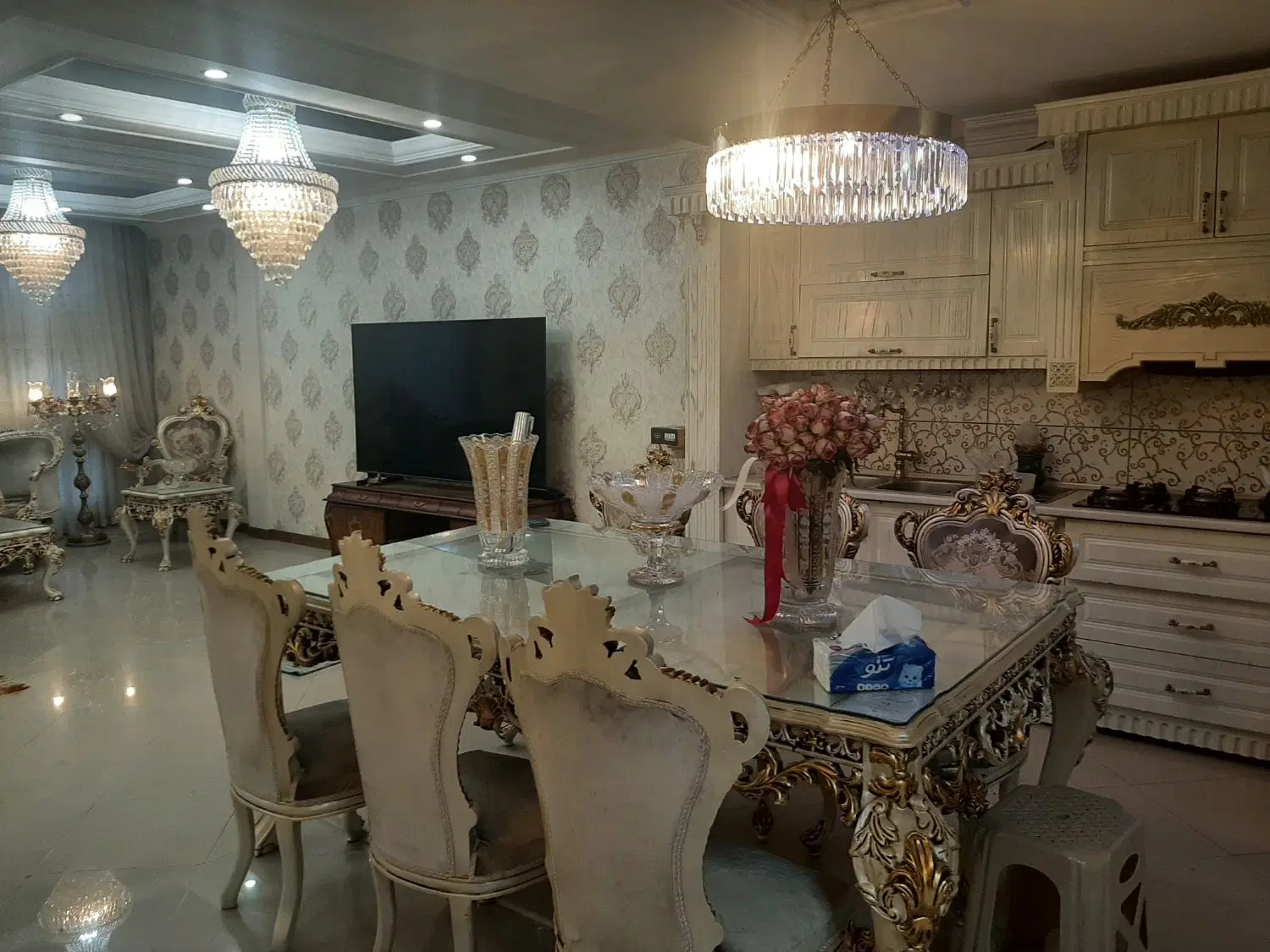 رهن و اجاره