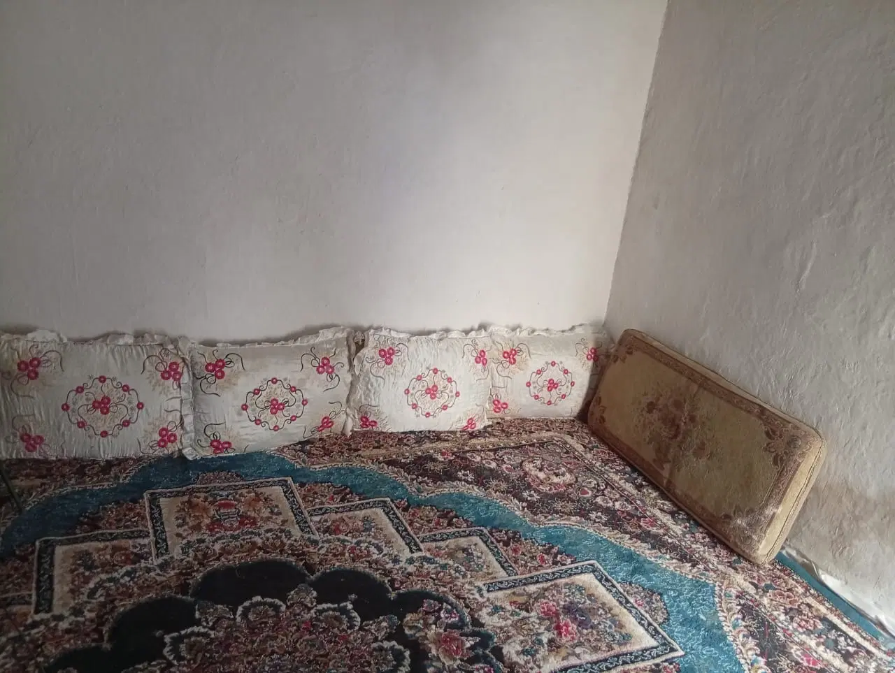 خانه فروشی ازادی۳۸