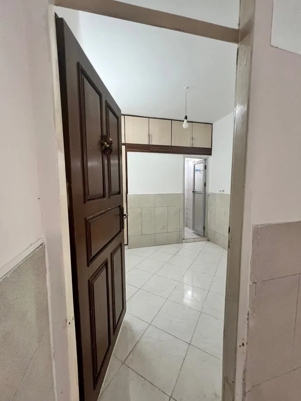 همکف فروشی شکار