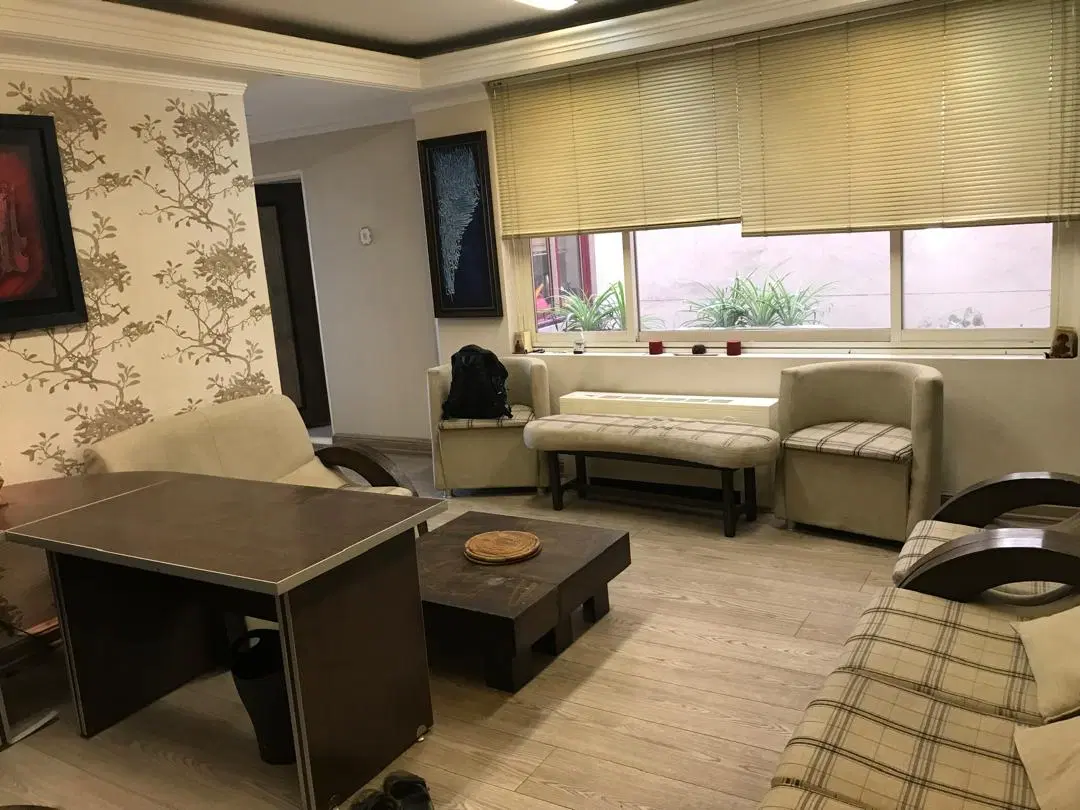 فروش۷۷م دفترکارسنداداری فول امکانات۲پارکینگ فردوسی
