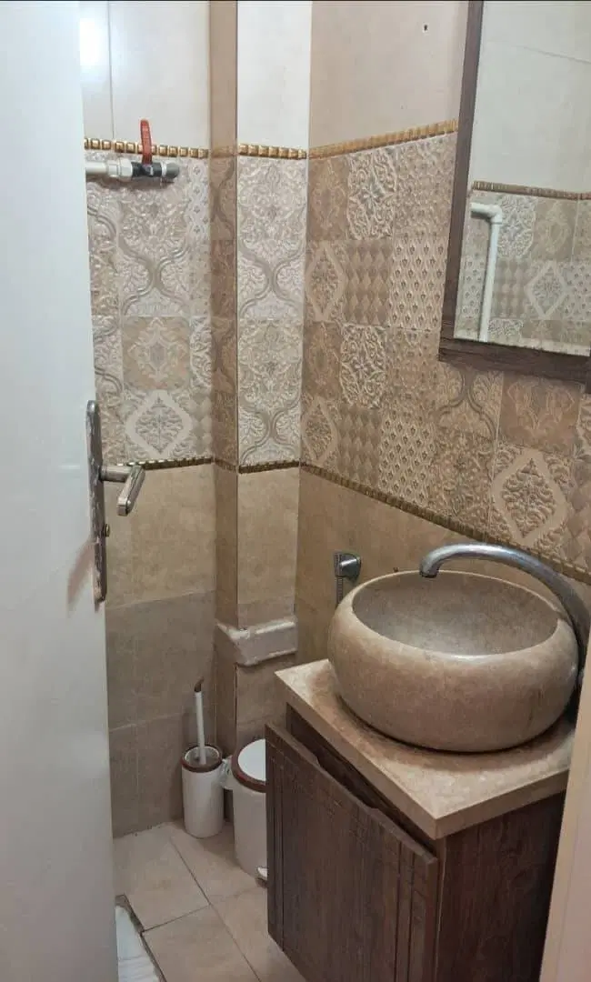گیو بلوار