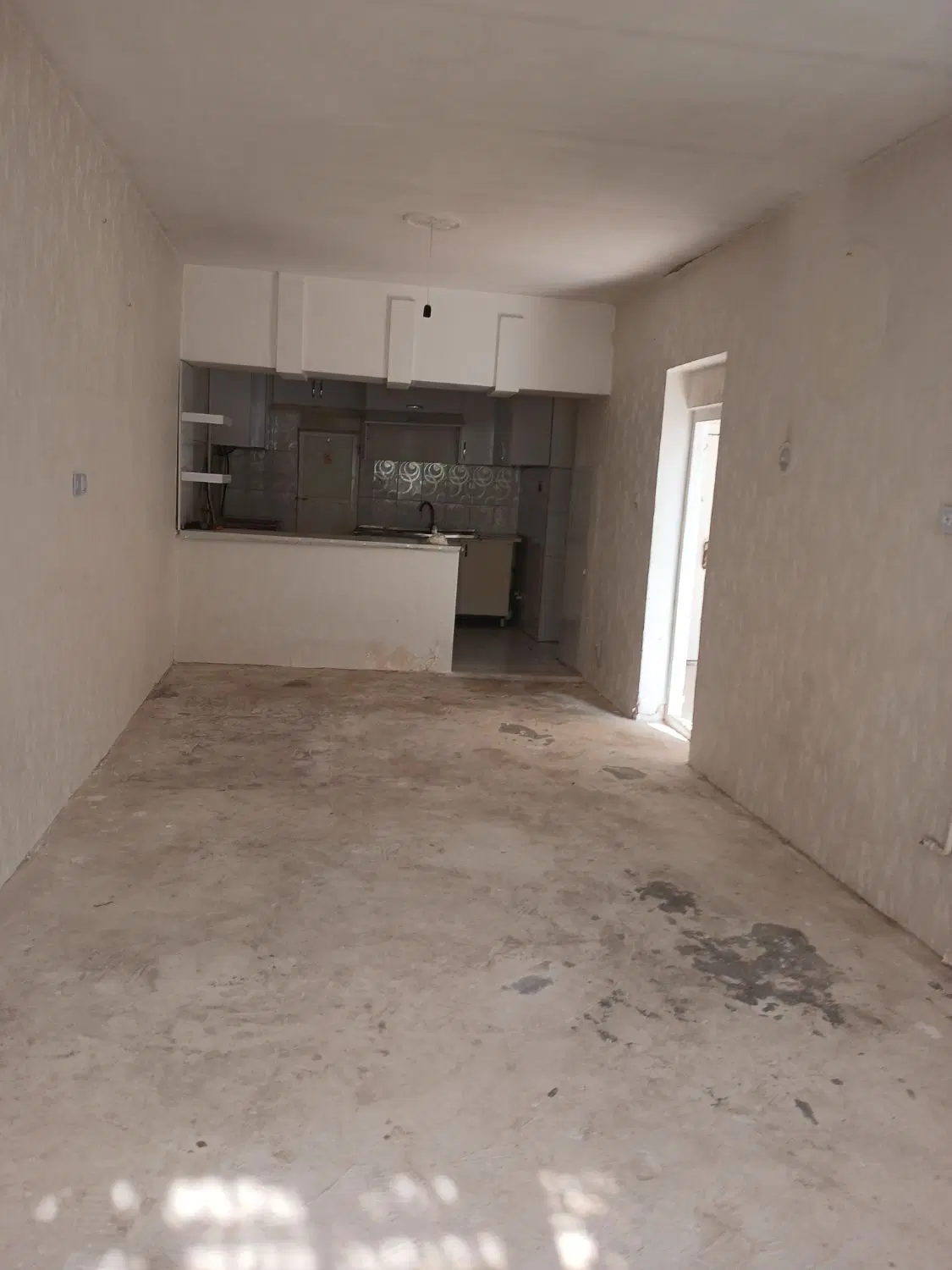 خانه اجاره ای ویلایی  دربست