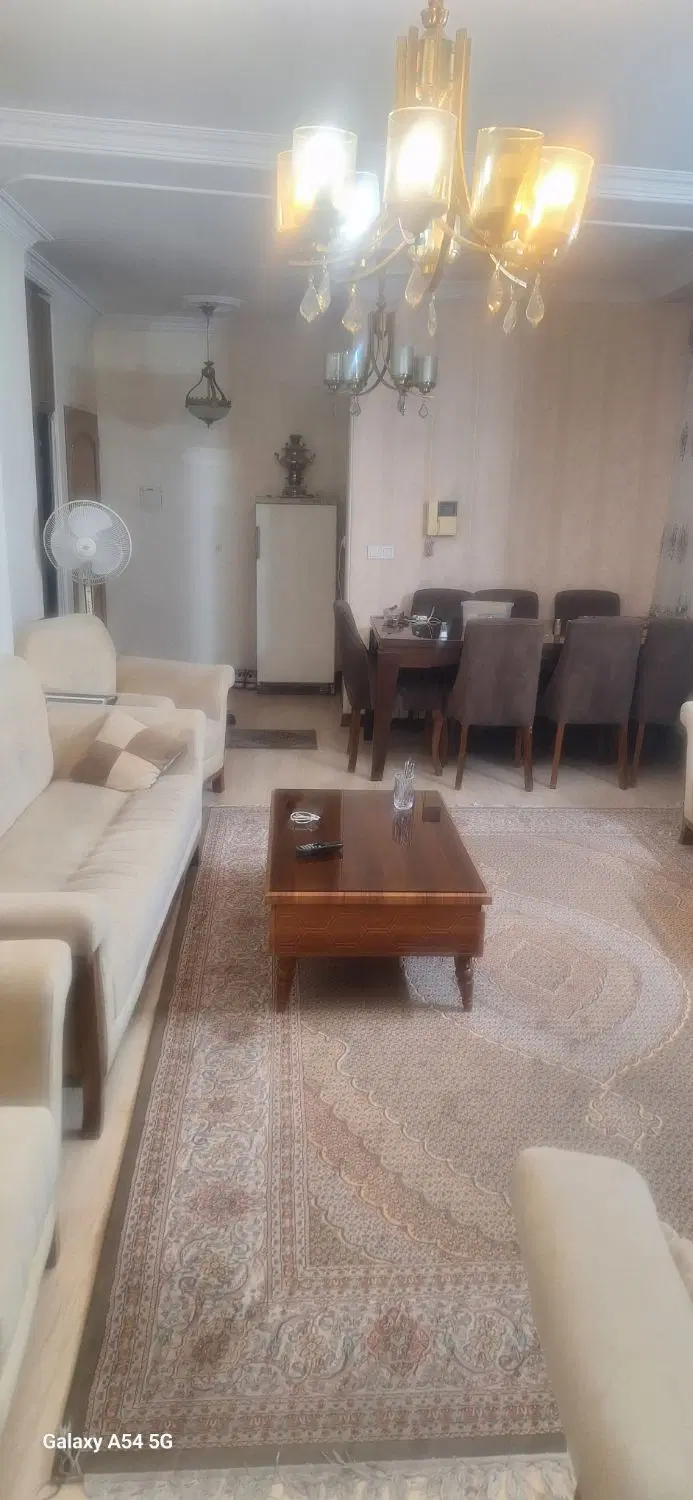 ۸۰ متر ۲ خ فول شمال مرزداران