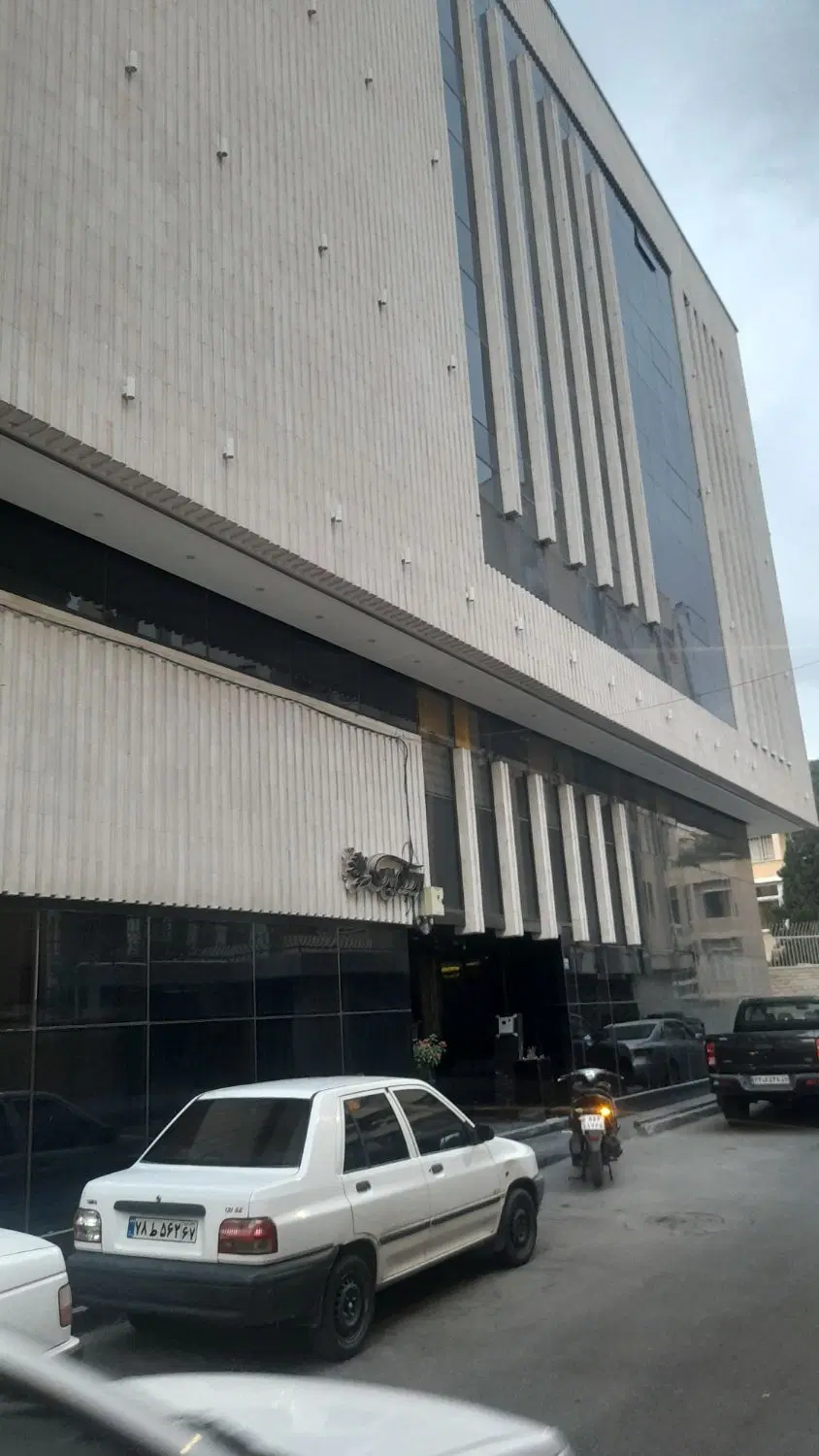 فروش آپارتمان