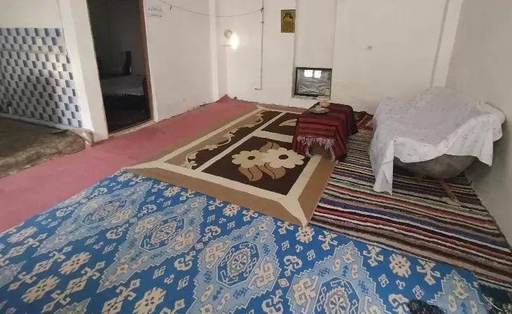 سوییت قیمت مناسب ساعتی ...